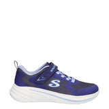 WAVE 92 Sneakers Junior Blu
