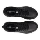 RAM Sneakers Uomo Nere