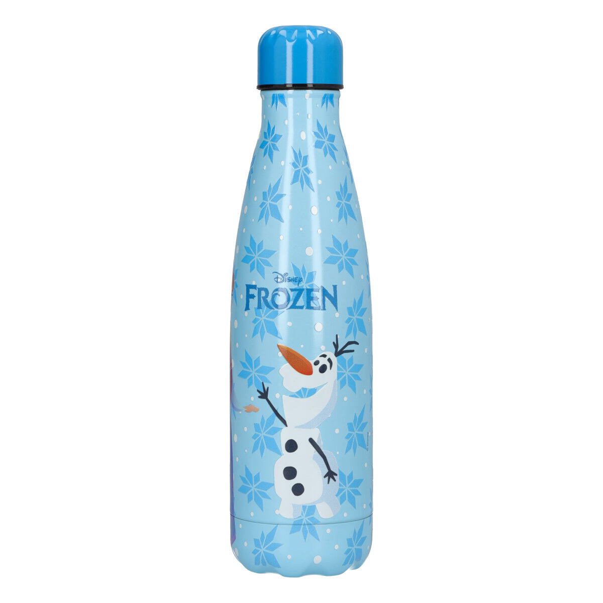 Borraccia 500ml Frozen