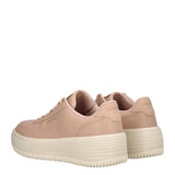GRAND 92 Sneakers Donna Nude