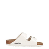 ARIZONA Ciabatte Donna Bianche Regular Fit