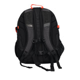 BOREALIS CLASSIC Zaino Grigio, Nero e Arancione