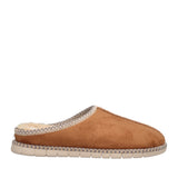 Ciabatte Casa Donna Beige