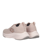 SPEEDRIDE 1000 W Running Donna Rosa