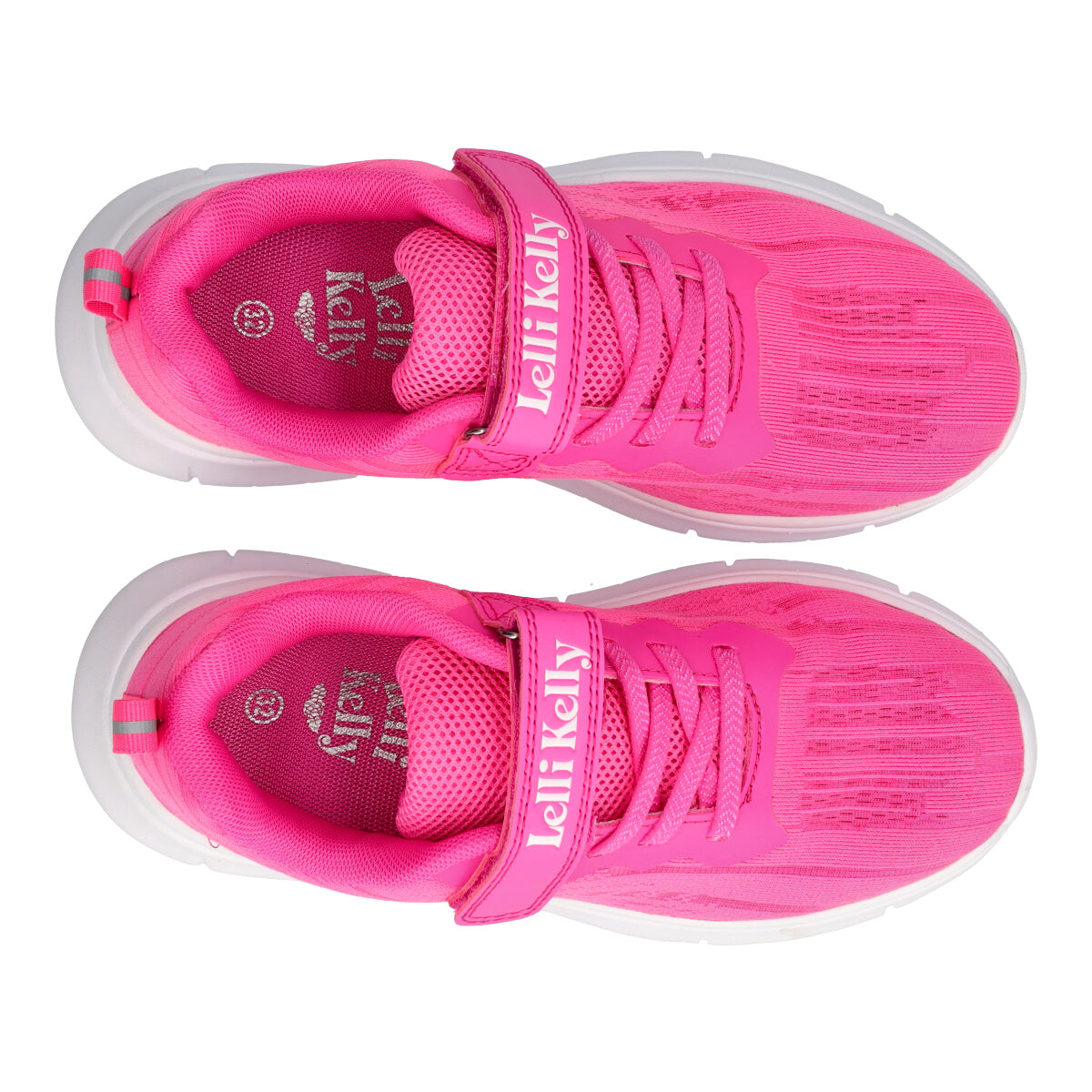 MARTA Sneakers Bambina