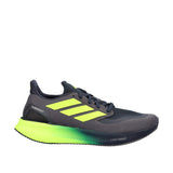 PUREBOOST 5 Running Uomo Blu