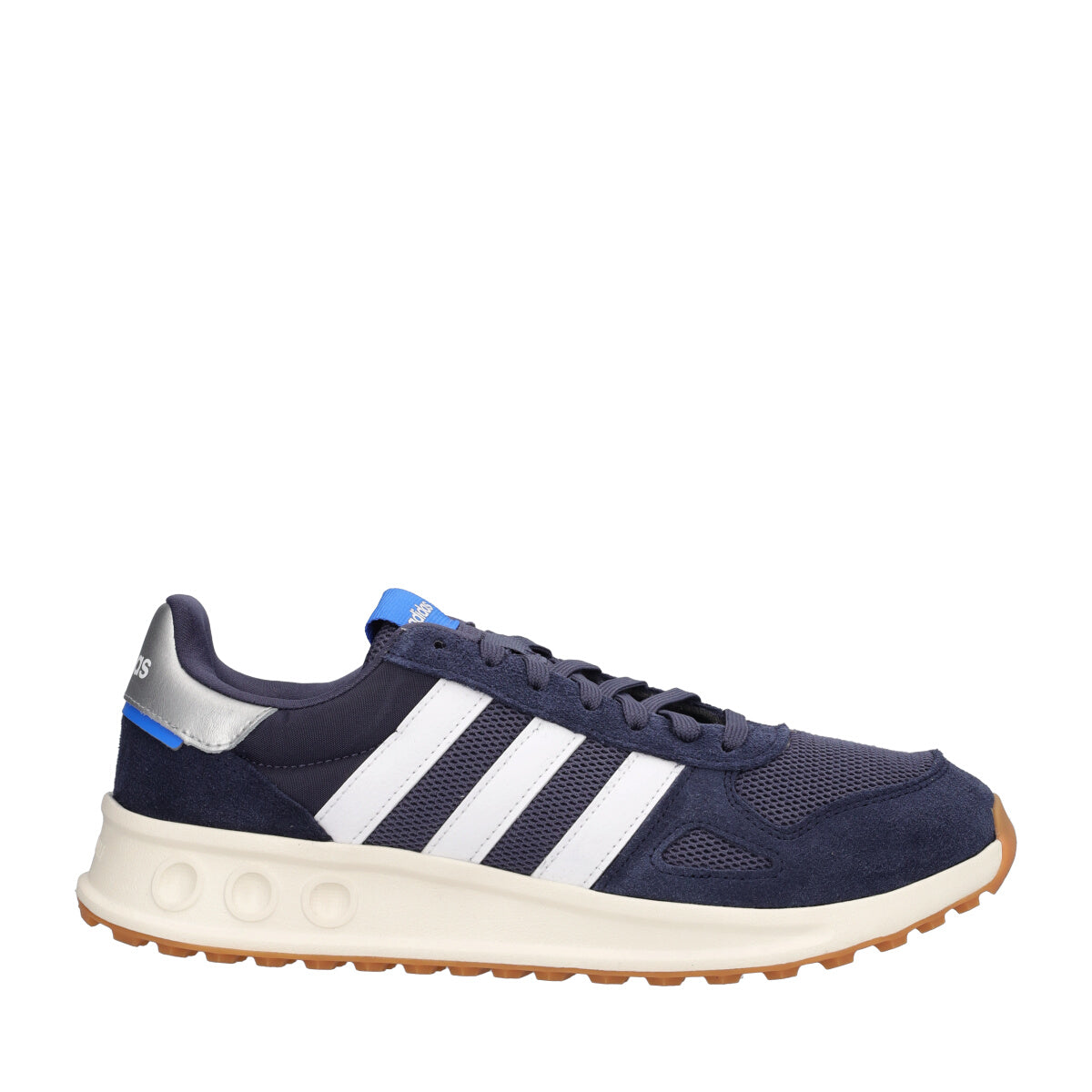 RUN 84