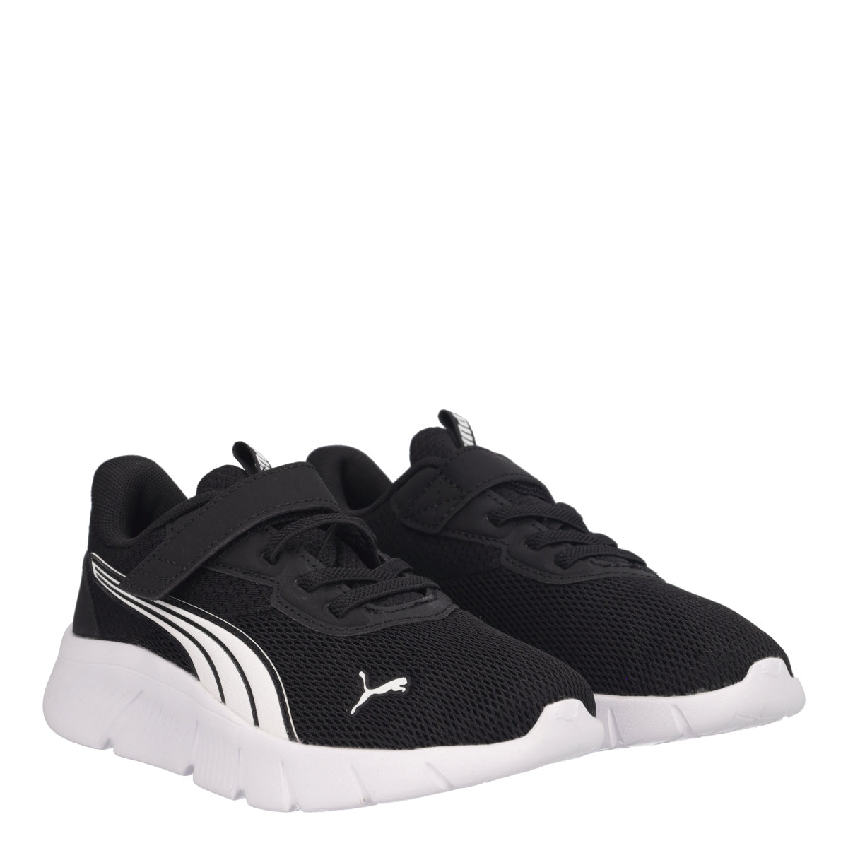FLEXFOCUS MODERN AC PS Bambini Nere