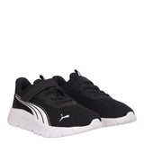 FLEXFOCUS MODERN AC PS Bambini Nere