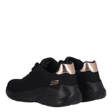 BOBS SQUAD Sneakers Donna Nere