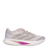 DURAMO SL2 Running Donna Lilla