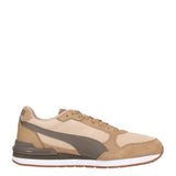 ST RUNNER V4 SD Sneakers Uomo Beige