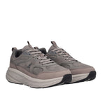 STROH 2 Sneakers Uomo Grigie