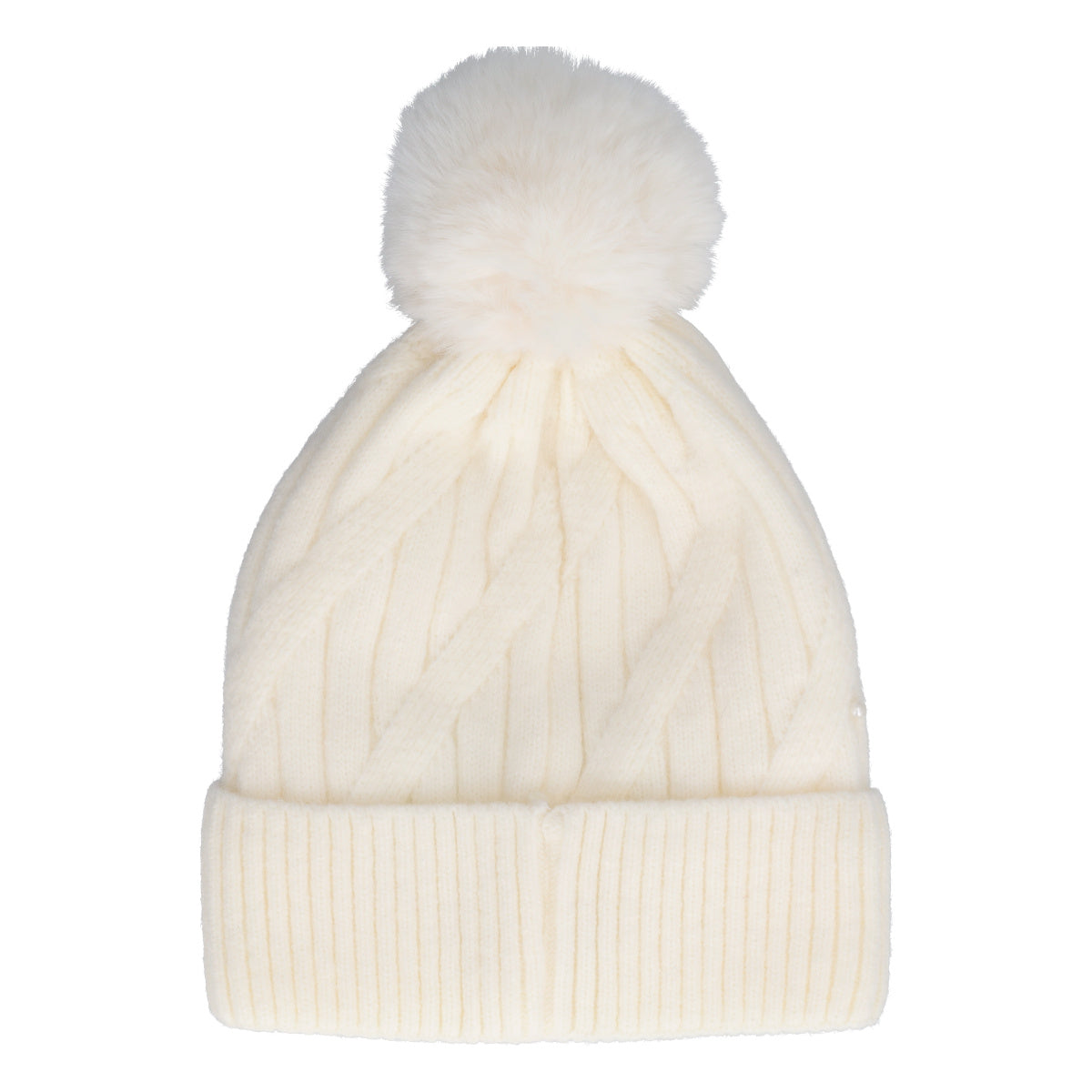 Cappello Donna Panna
