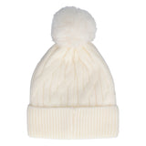 Cappello Donna Panna