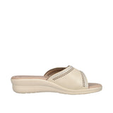 Ciabatte Casa Donna Ghiaccio