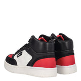 ABELT LTX SCARPE BAMBINI