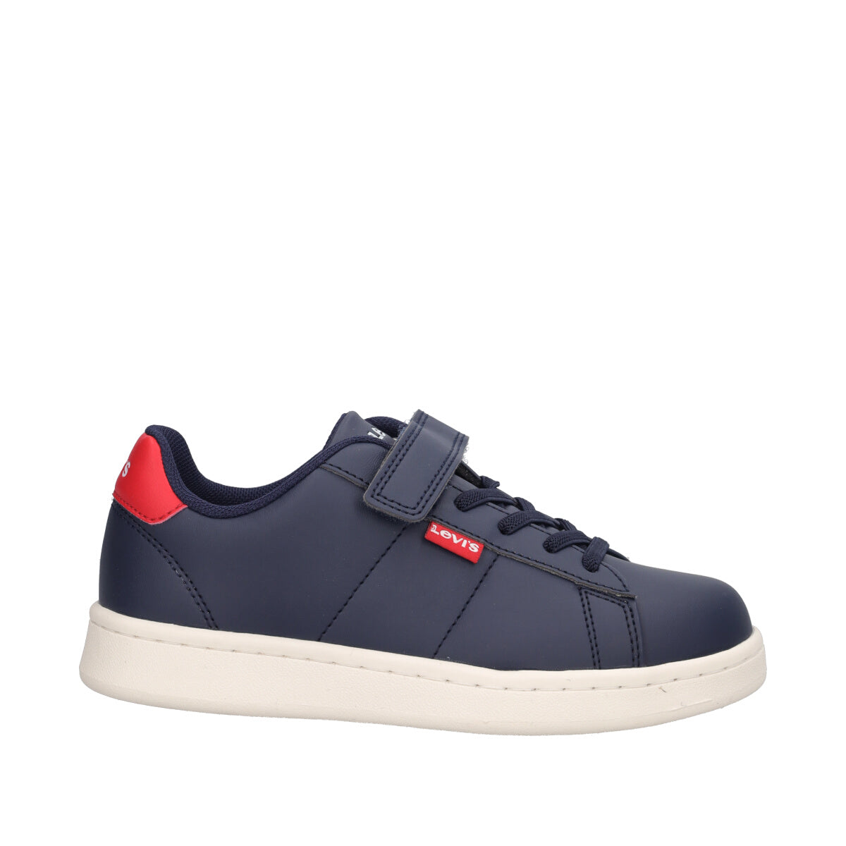 BELL JR Sneakers Junior Blu