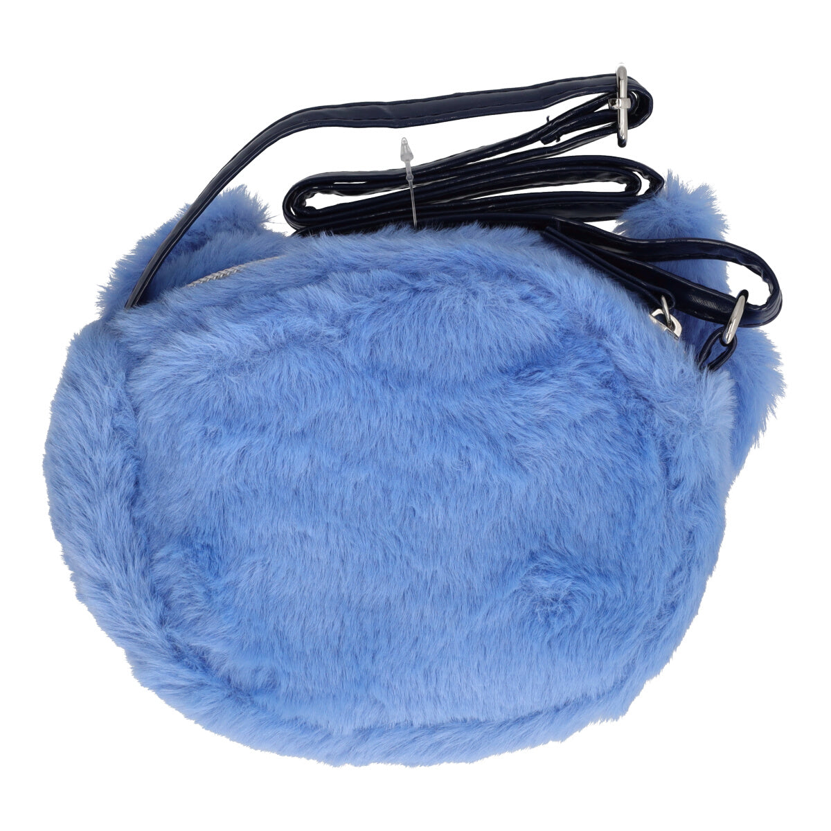 Tracolla Bambina Blu di Stitch