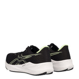 VERSABLAST 4 Running Uomo Nere