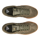 VL COURT 3.0 Sneakers Uomo Verdi