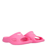 HYDROSOFT II JR Ciabatte Mare Rosa
