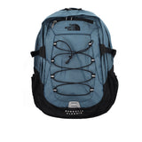 BOREALIS CLASSIC Zaino Unisex Petrolio e Nero