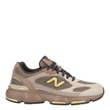 Sneakers Uomo New Balance 6034