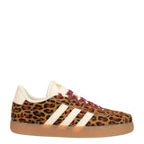 VL COURT Sneakers Junior Leopard