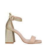 Sandali Donna
