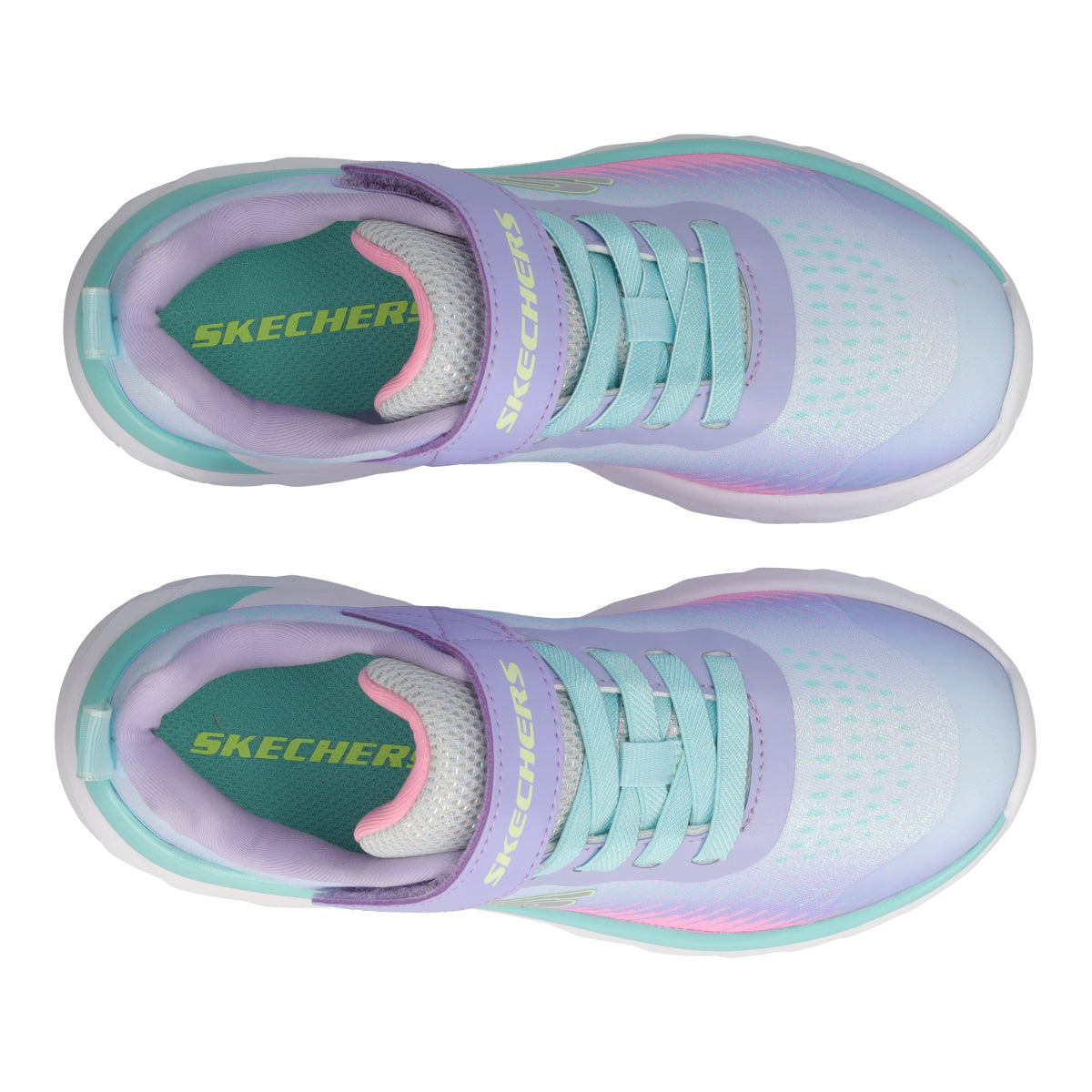 BOUNDLESS Sneakers Junior Multicolor