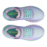 BOUNDLESS Sneakers Junior Multicolor