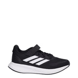 RUNFALCON 5 EL Sneakers Junior Nere