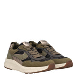 Sneakers Donna Verdi