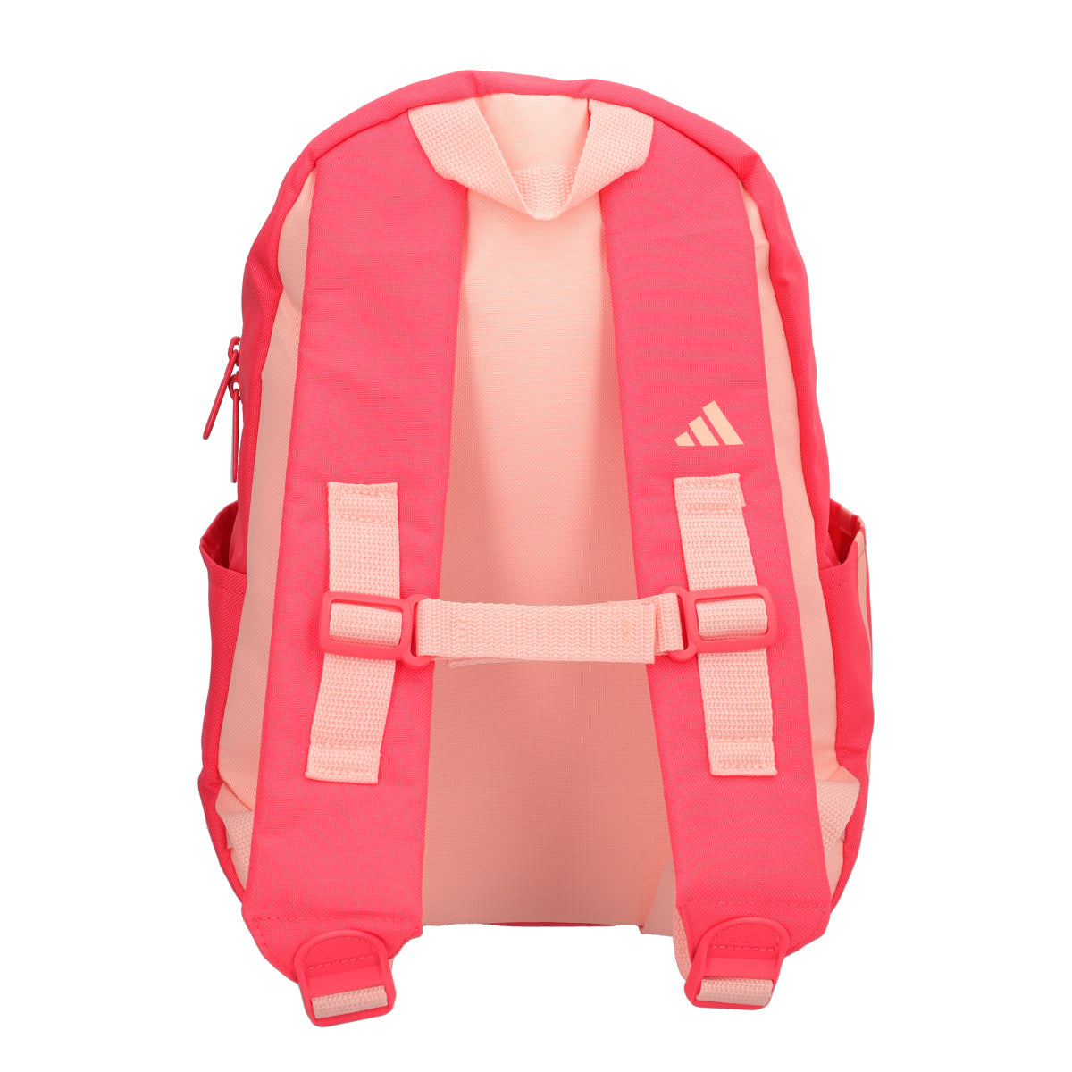 LK BP 3BAR Zaino Unisex Piccolo Rosa
