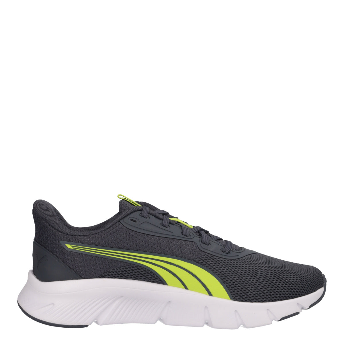 FLEXFOCUS LITE MODERN JR Sneakers Junior Grigio Scuro