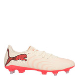FUTURE 9 PLAY MXSG Scarpe da Calcio Uomo