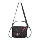 Borsa Donna Nera