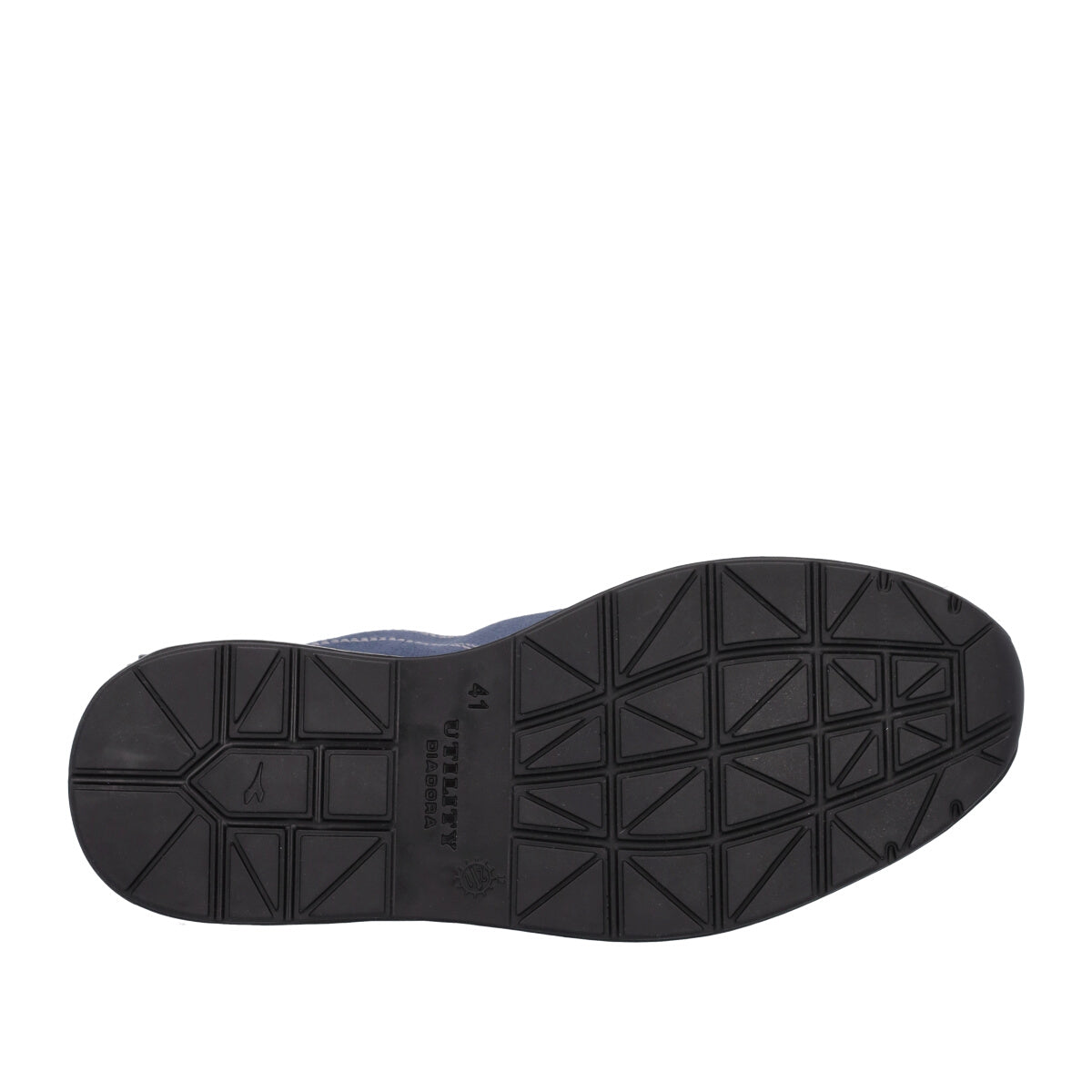 RUN NET AIRBOX LOW S3 SRC