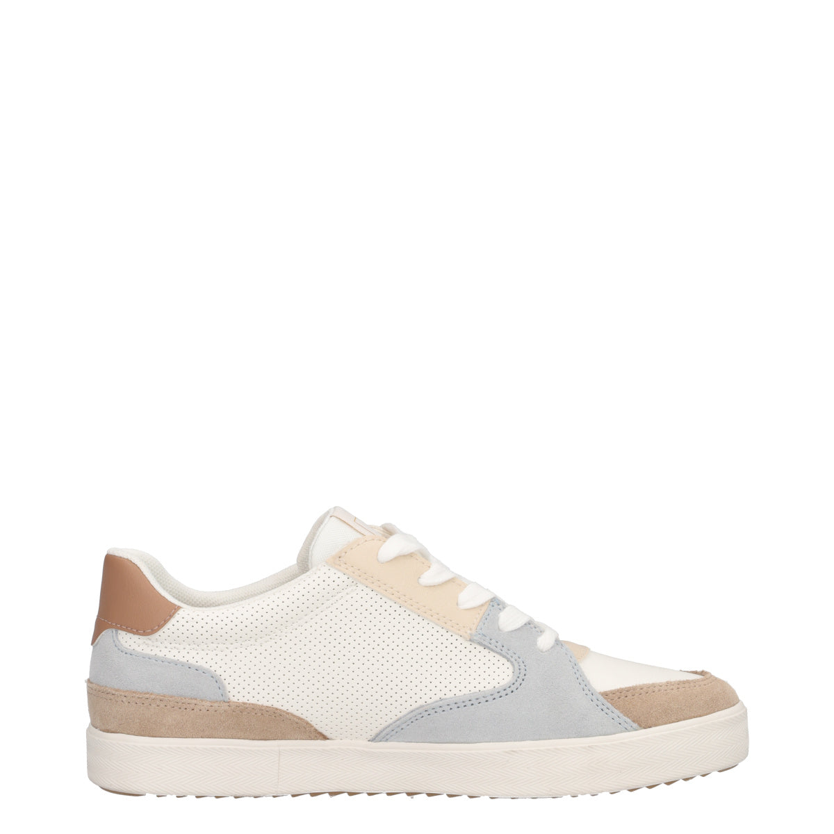 BLOMIEE Sneakers Donna Bianche
