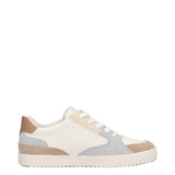 BLOMIEE Sneakers Donna Bianche
