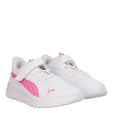 FLEXFOCUS LITE MODERN SL AC PS Bambina Bianche e Rosa