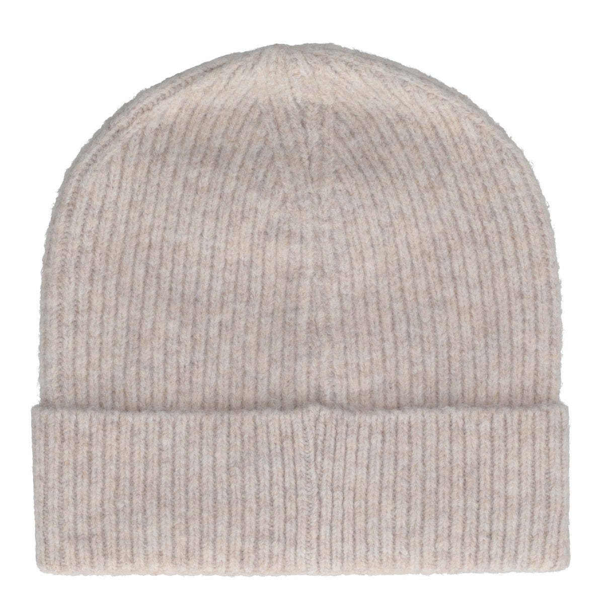 Cappello Donna Grigio Chiaro