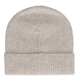 Cappello Donna Grigio Chiaro