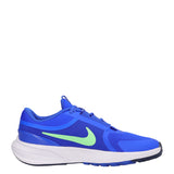 STAR RUNNER 5 GS Sneakers Junior Blu