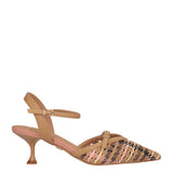 Slingback Donna
