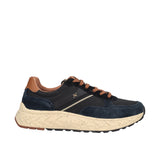 NET Sneakers Uomo Blu
