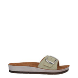 Ciabatte Donna Verdi