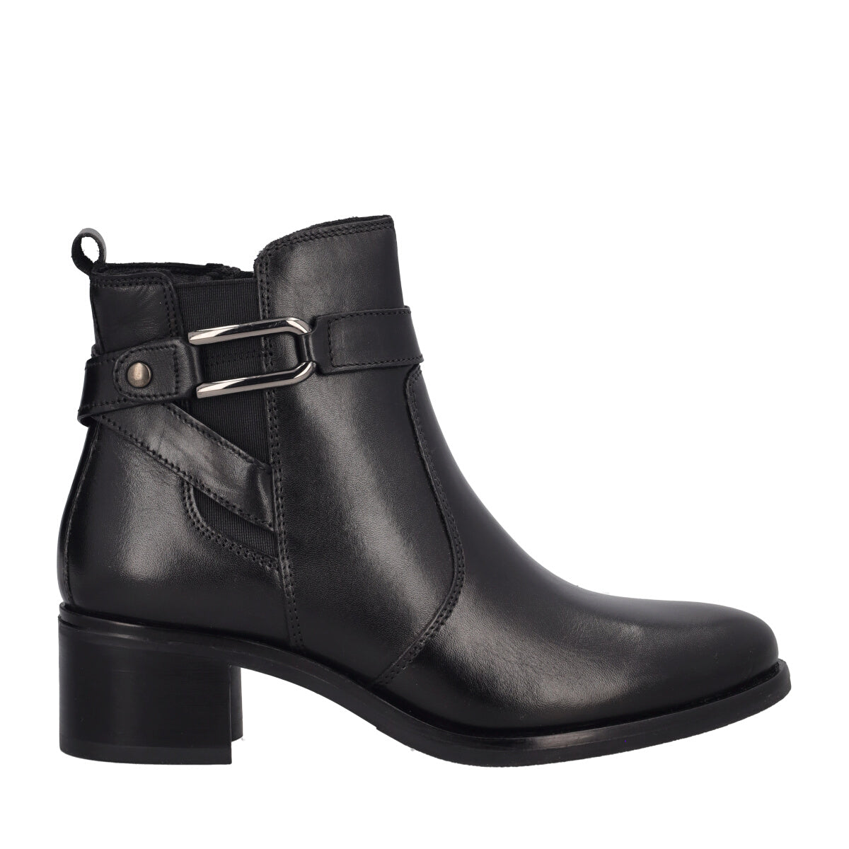 BRENDA Stivaletti Donna