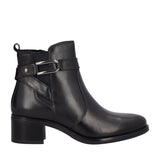 BRENDA Stivaletti Donna